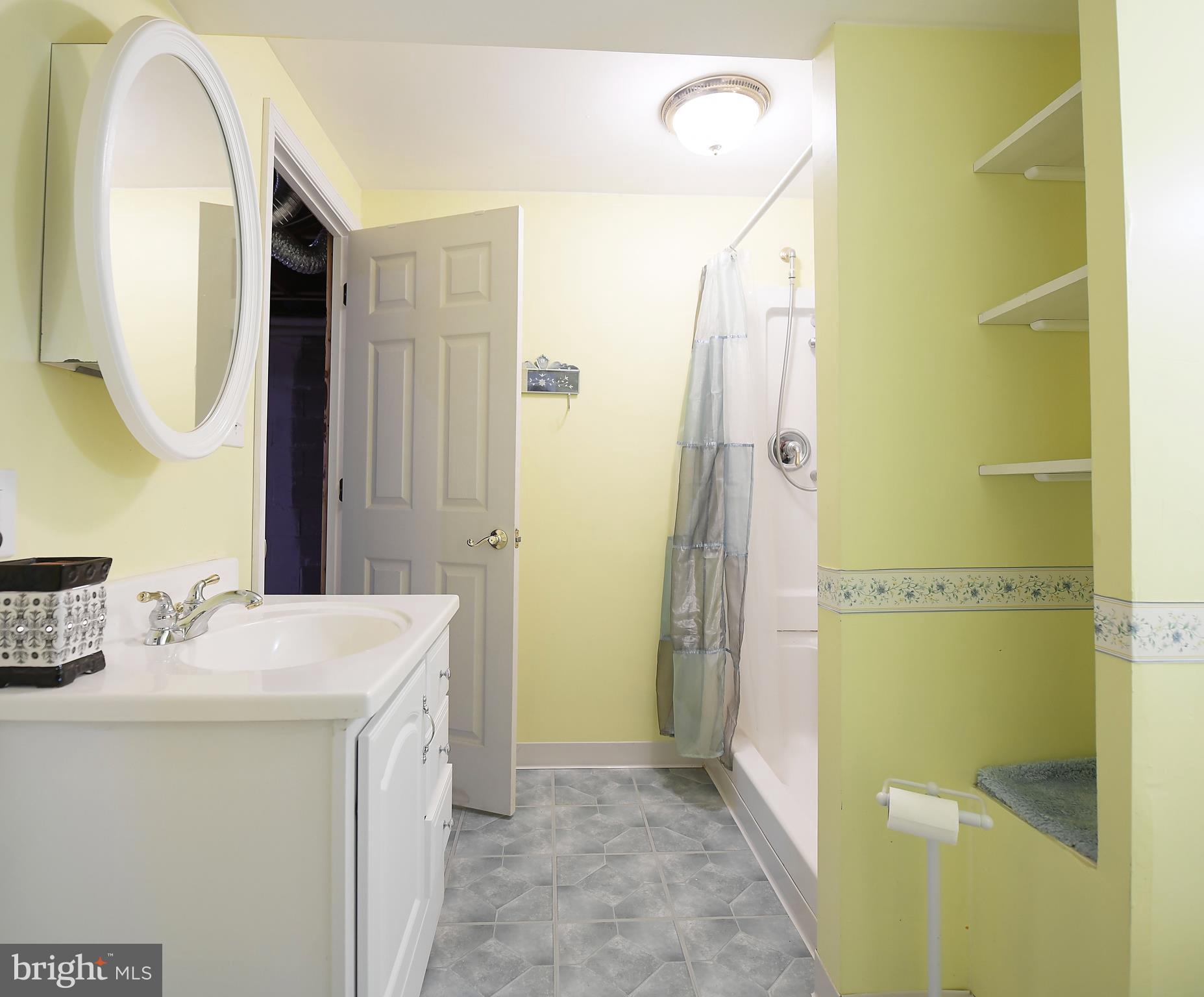 3337 Thomas Bridge Road Street, MD 21154 - Photo 11 of 32 Gallery Image 11
