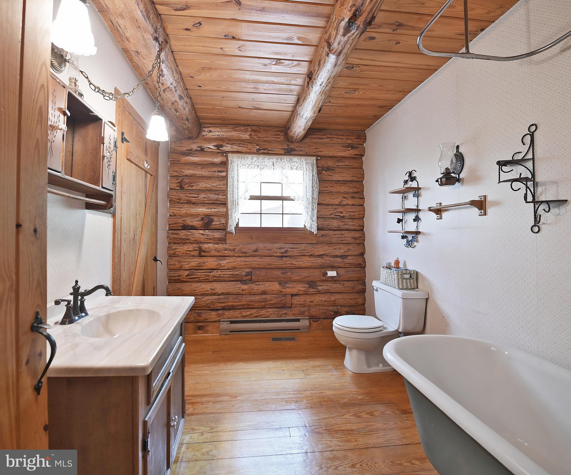 3337 Thomas Bridge Road Street, MD 21154 - Photo 12 of 32 Gallery Image 12