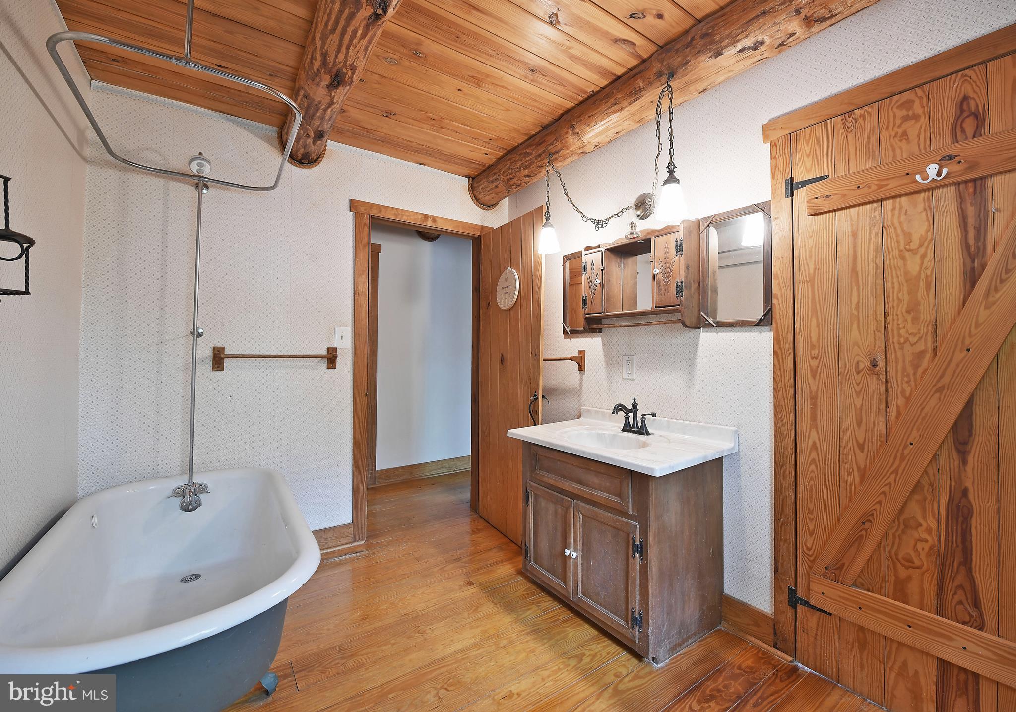 3337 Thomas Bridge Road Street, MD 21154 - Photo 13 of 32 Gallery Image 13