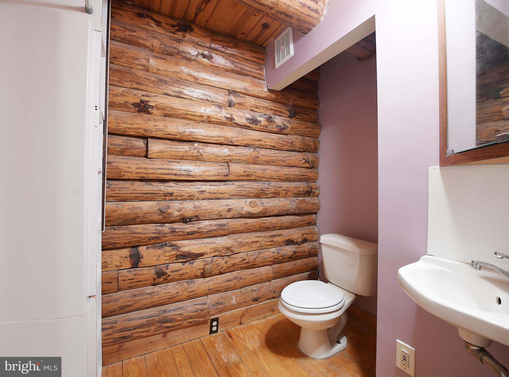 3337 Thomas Bridge Road Street, MD 21154 - Photo 14 of 32 Gallery Image 14