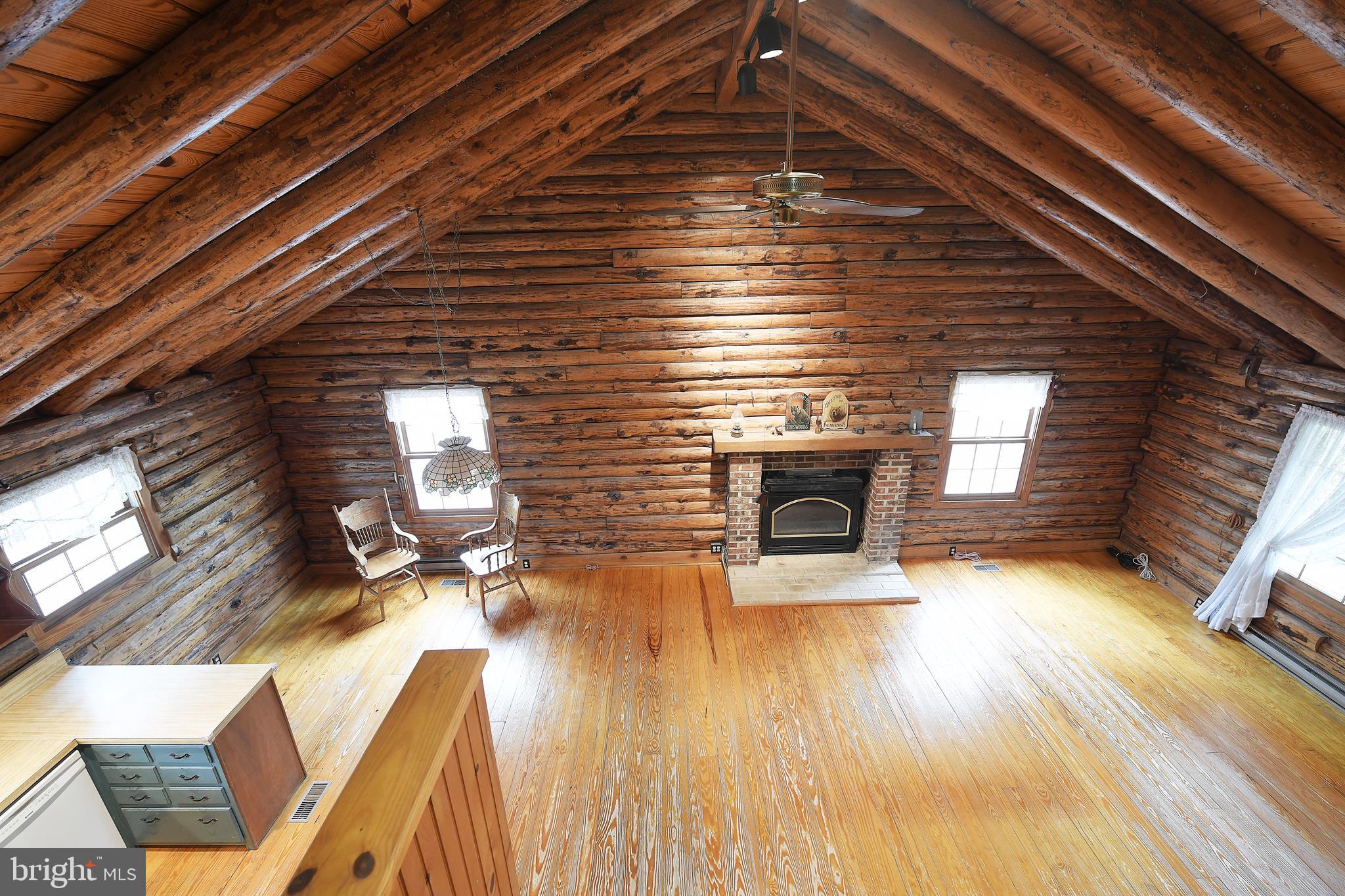 3337 Thomas Bridge Road Street, MD 21154 - Photo 16 of 32 Gallery Image 16