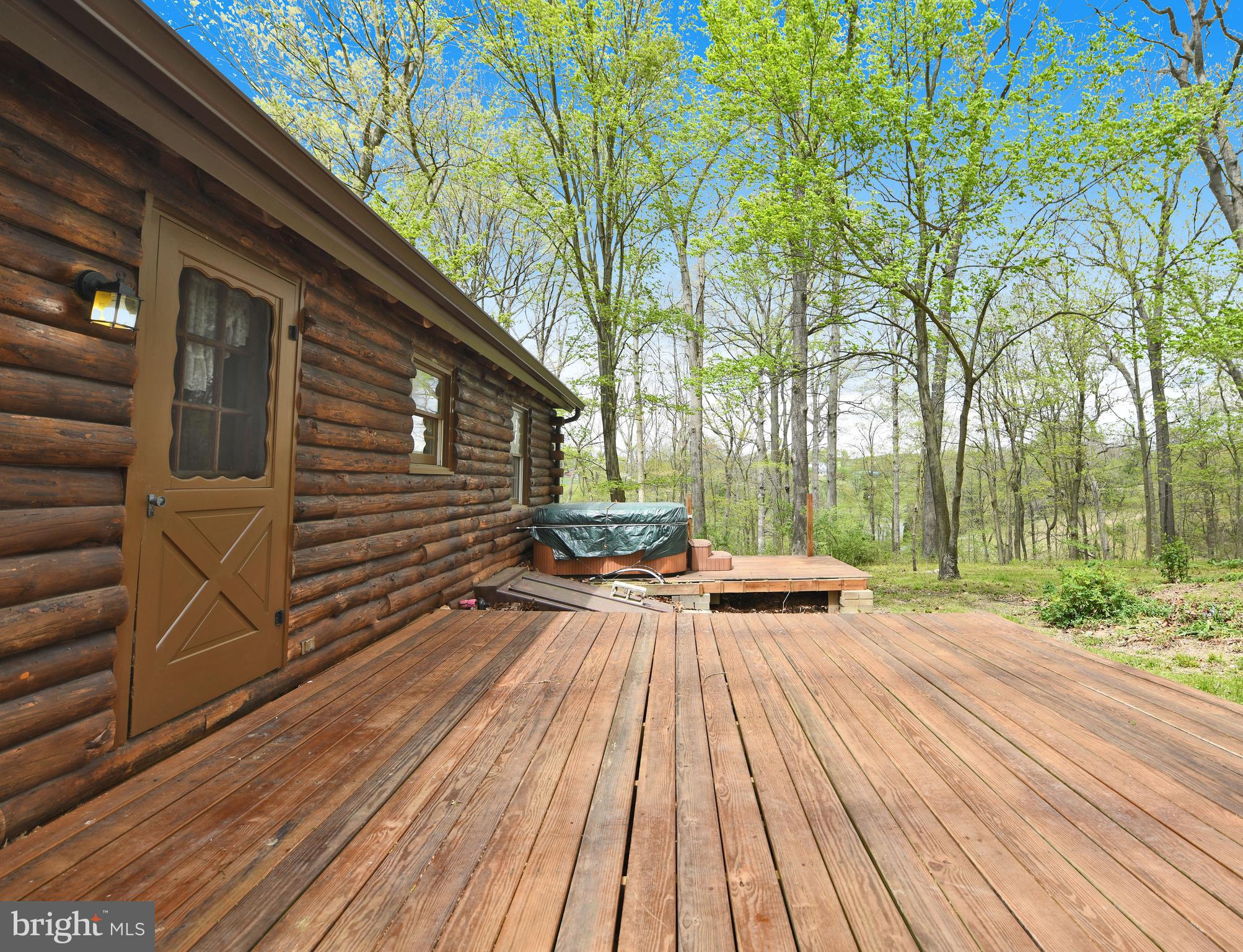 3337 Thomas Bridge Road Street, MD 21154 - Photo 20 of 32 Gallery Image 20