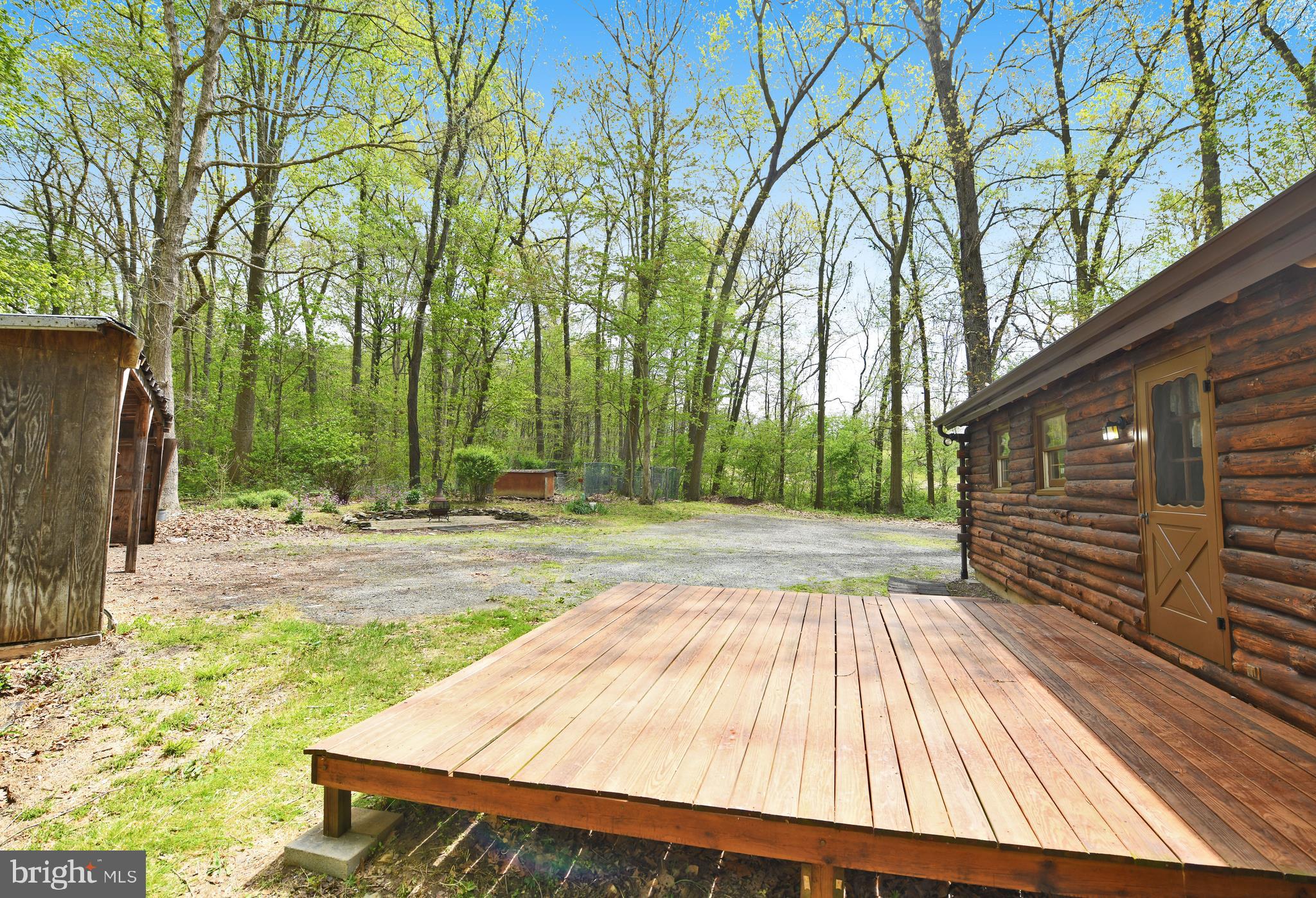 3337 Thomas Bridge Road Street, MD 21154 - Photo 21 of 32 Gallery Image 21
