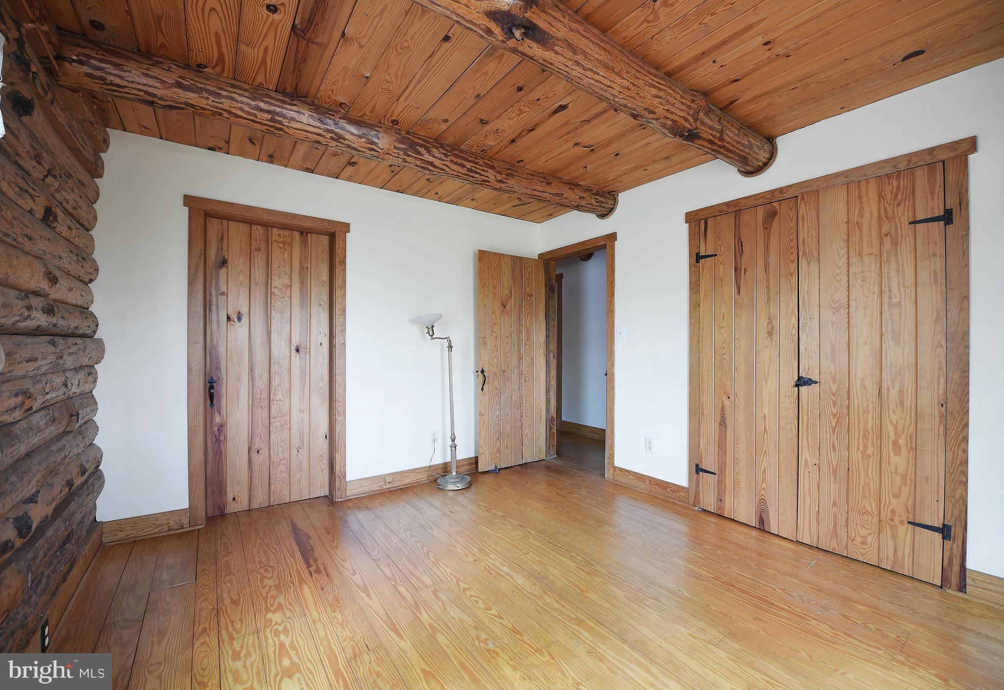 3337 Thomas Bridge Road Street, MD 21154 - Photo 25 of 32 Gallery Image 25