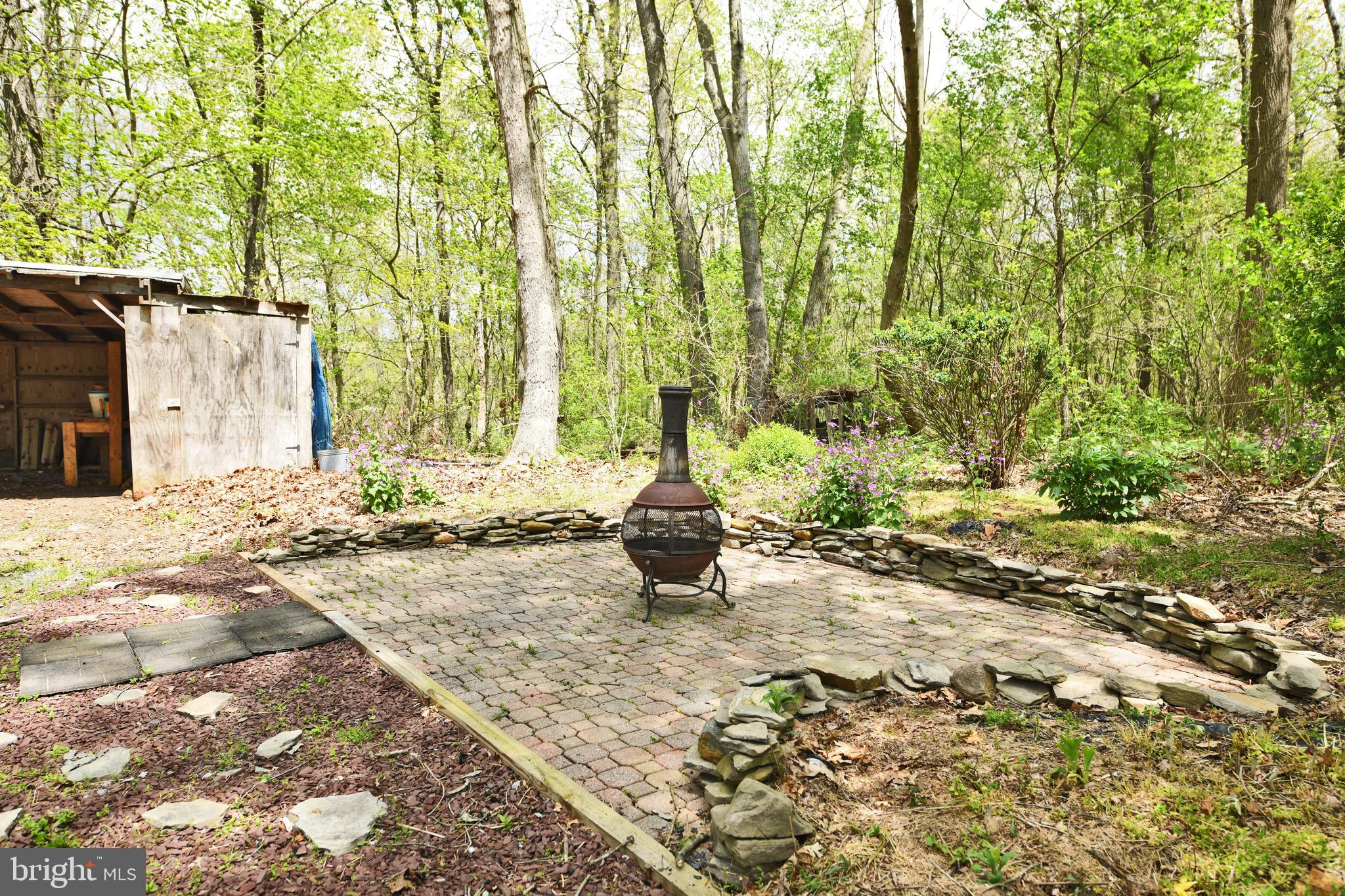 3337 Thomas Bridge Road Street, MD 21154 - Photo 30 of 32 Gallery Image 30