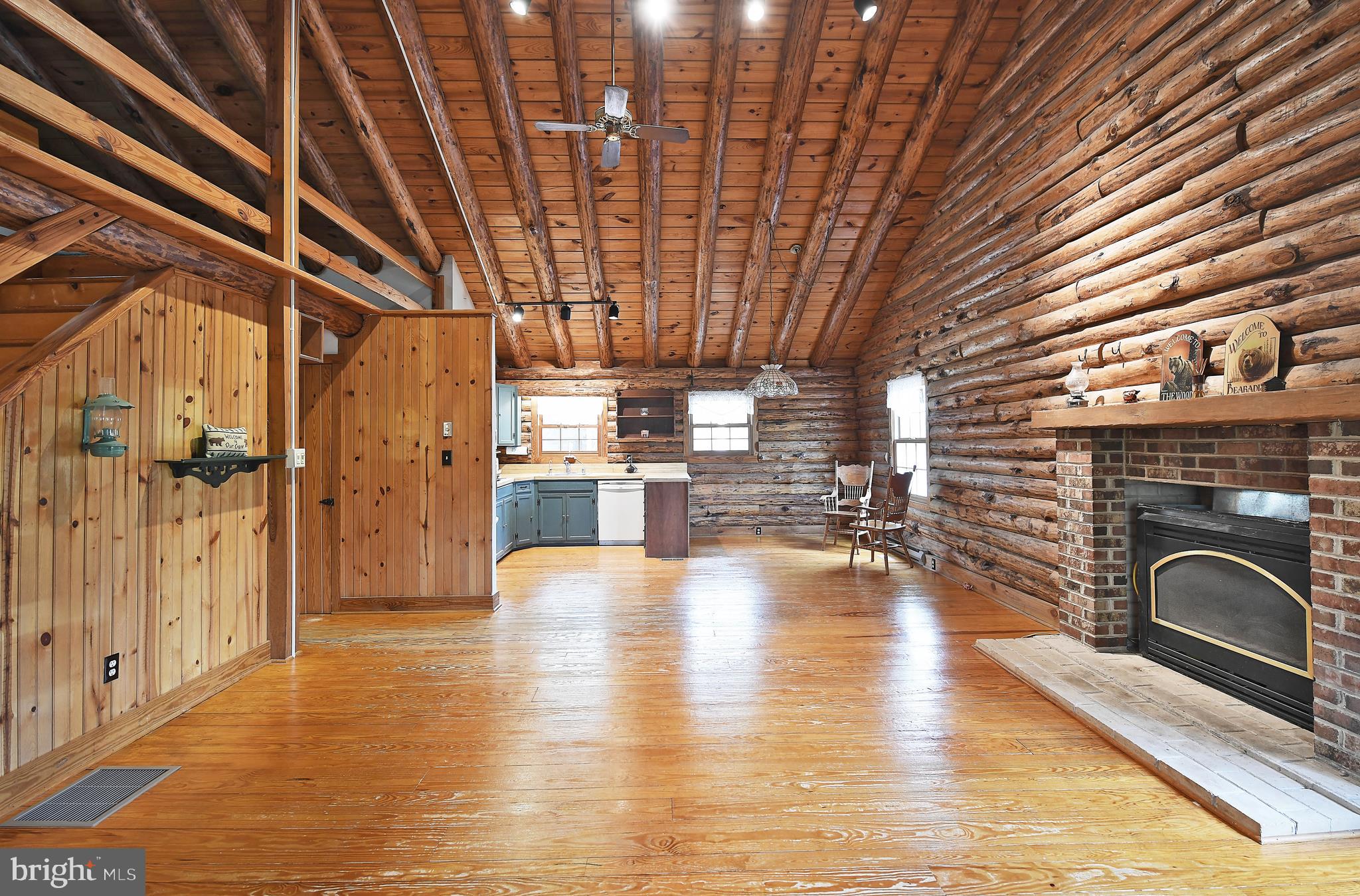 3337 Thomas Bridge Road Street, MD 21154 - Photo 4 of 32 Gallery Image 4