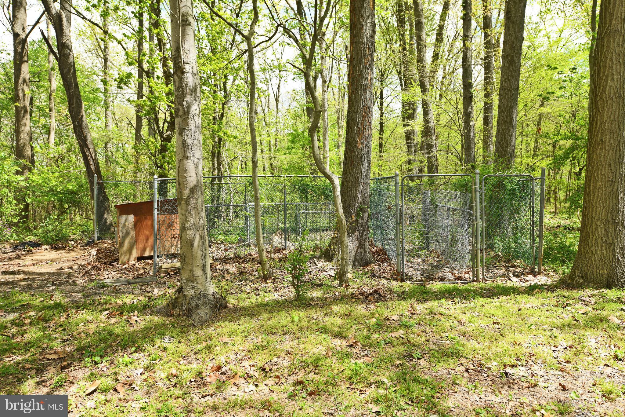3337 Thomas Bridge Road Street, MD 21154 - Photo 32 of 32 Gallery Image 32