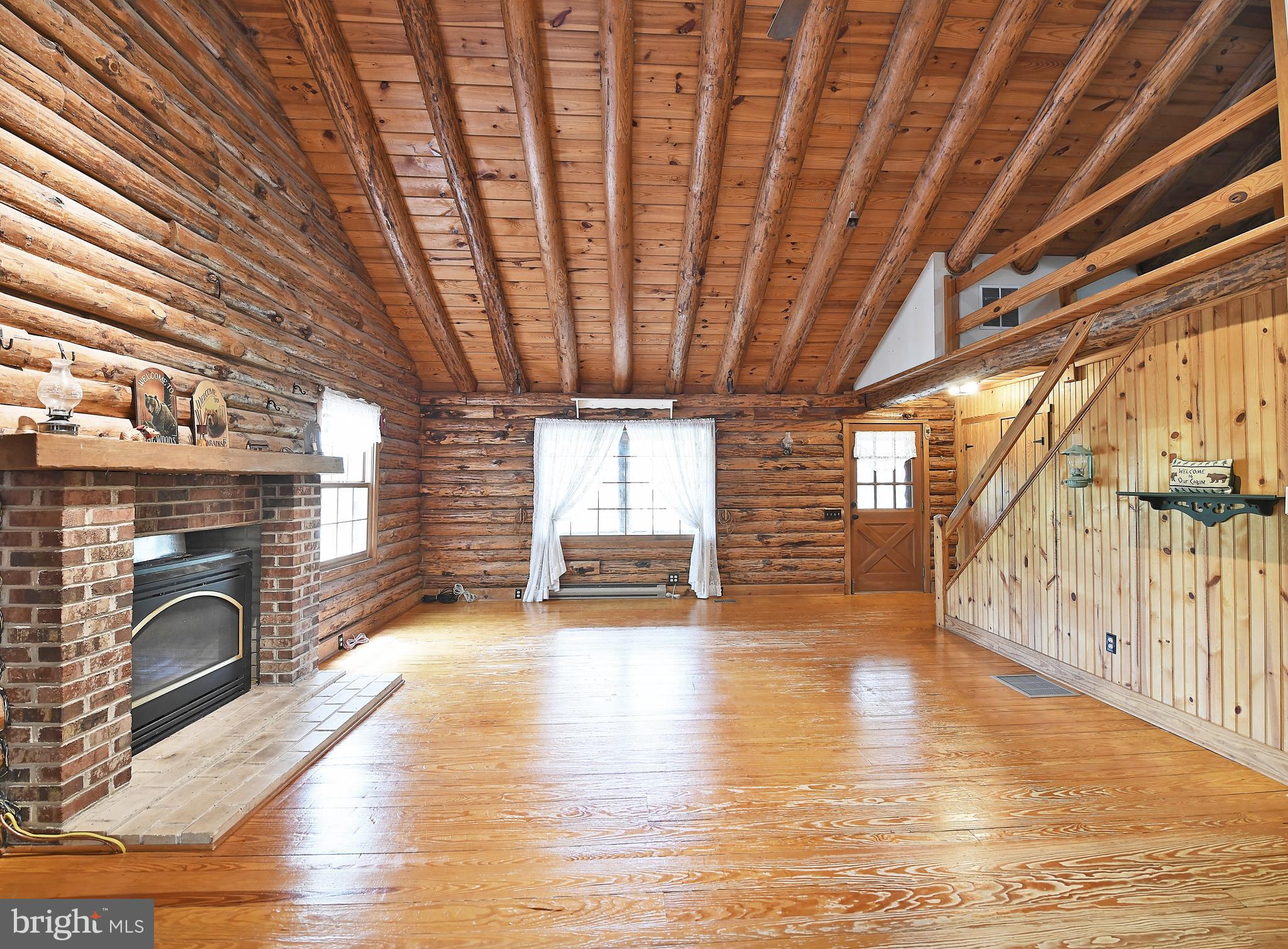 3337 Thomas Bridge Road Street, MD 21154 - Photo 5 of 32 Gallery Image 5