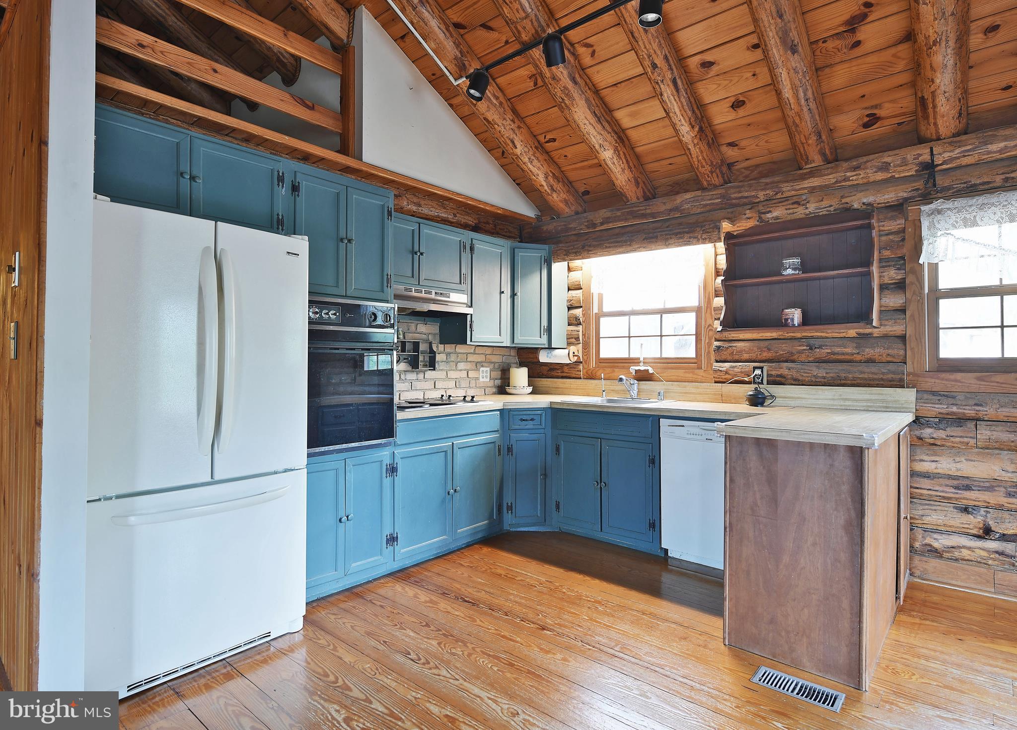 3337 Thomas Bridge Road Street, MD 21154 - Photo 7 of 32 Gallery Image 7