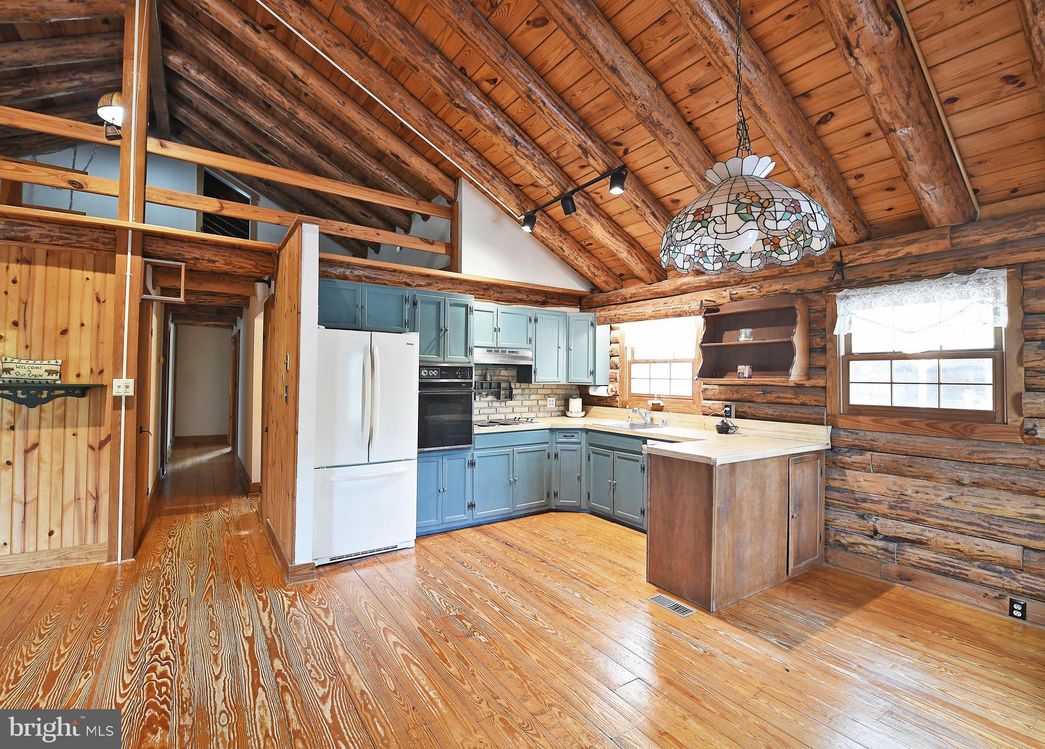 3337 Thomas Bridge Road Street, MD 21154 - Photo 8 of 32 Gallery Image 8