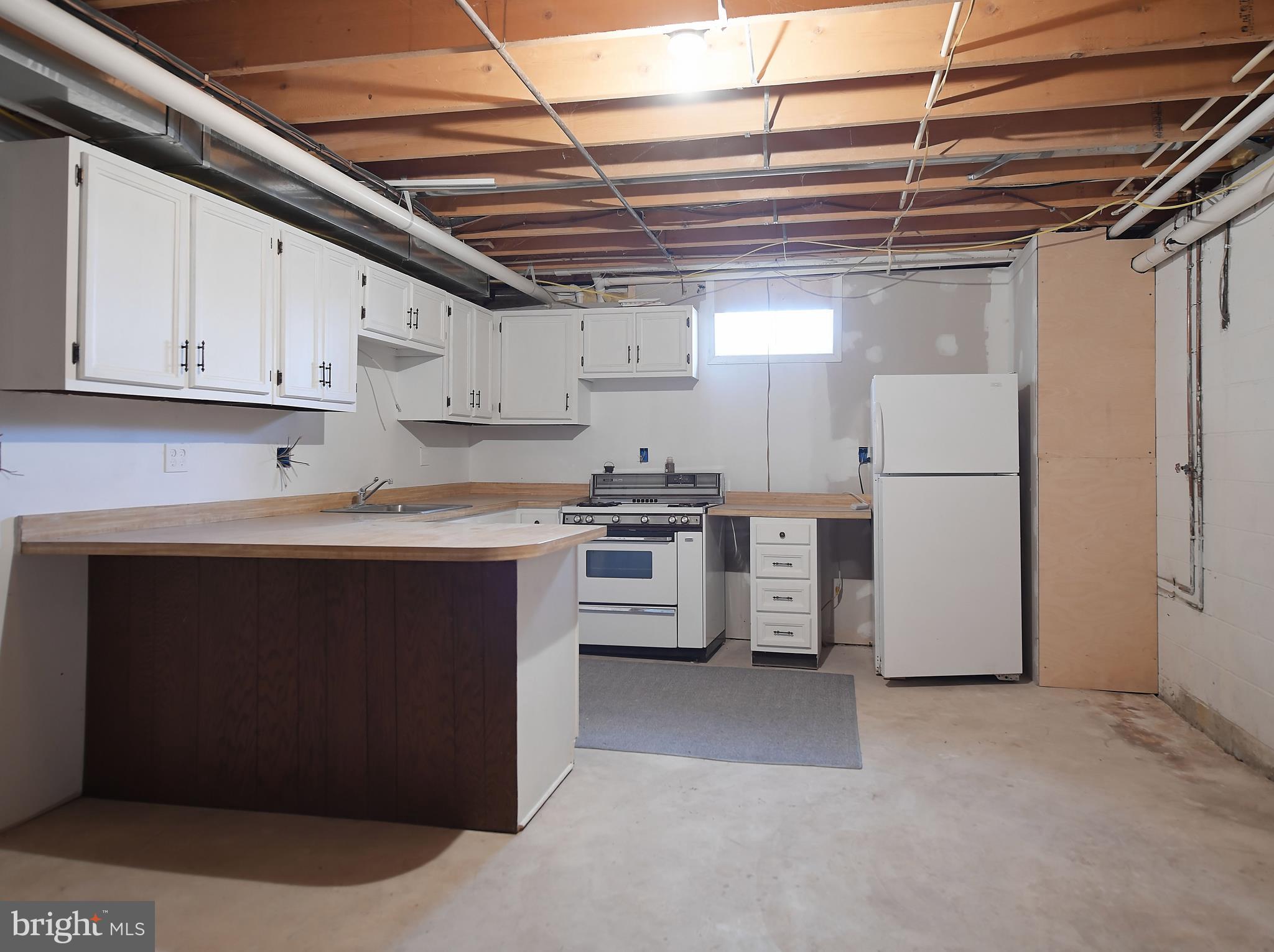 3337 Thomas Bridge Road Street, MD 21154 - Photo 10 of 32 Gallery Image 10