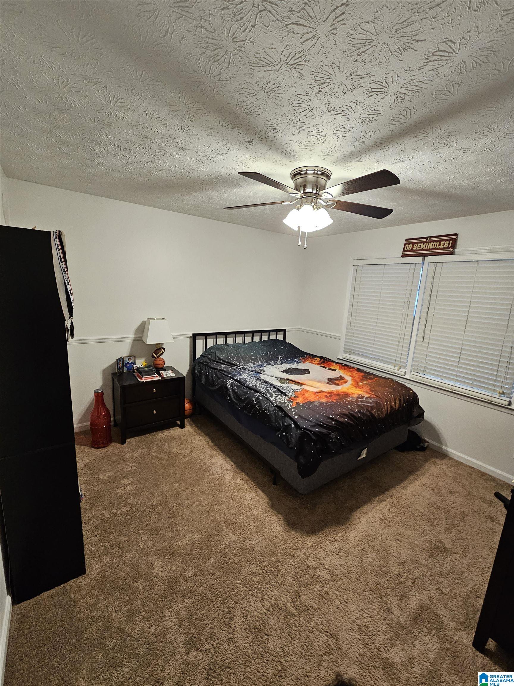 409 Russell Lane Weaver, AL 36277 - Photo 16 of 19