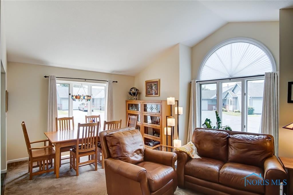 838 Fox Run Road, Unit U5 Findlay, OH 45840 - Photo 9 of 27 Gallery Image 9