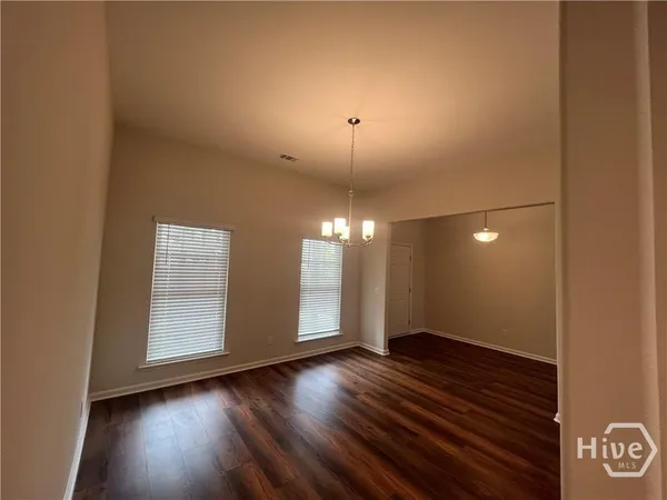 $2,700 | 116 Chalk Farm Way, Bloomingdale, GA 31302