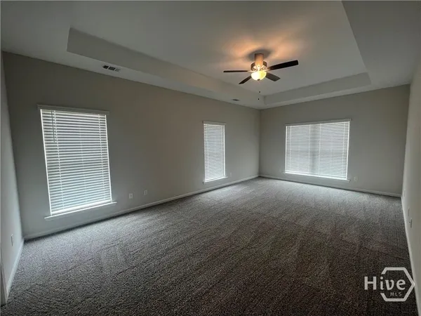 $2,700 | 116 Chalk Farm Way, Bloomingdale, GA 31302