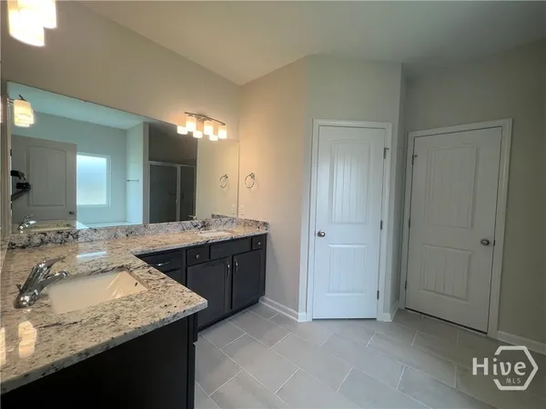 $2,700 | 116 Chalk Farm Way, Bloomingdale, GA 31302