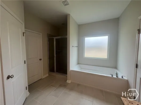 $2,700 | 116 Chalk Farm Way, Bloomingdale, GA 31302