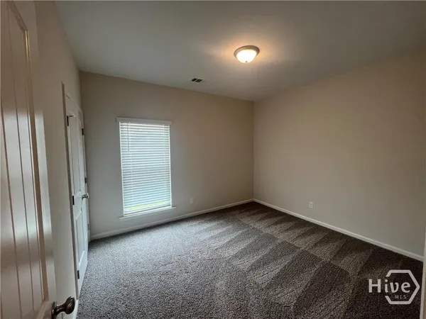 $2,700 | 116 Chalk Farm Way, Bloomingdale, GA 31302