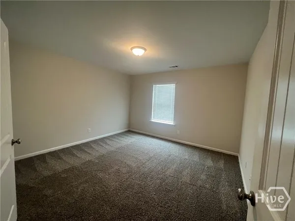 $2,700 | 116 Chalk Farm Way, Bloomingdale, GA 31302