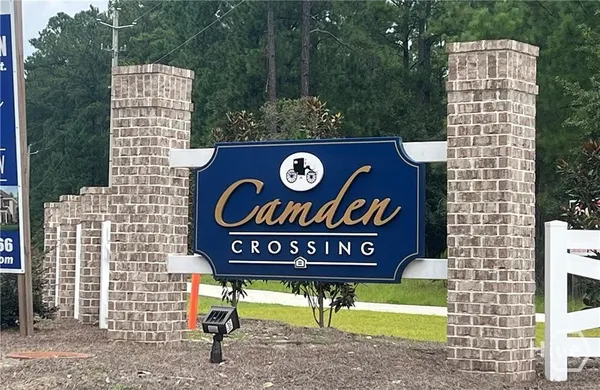 $2,700 | 116 Chalk Farm Way, Bloomingdale, GA 31302