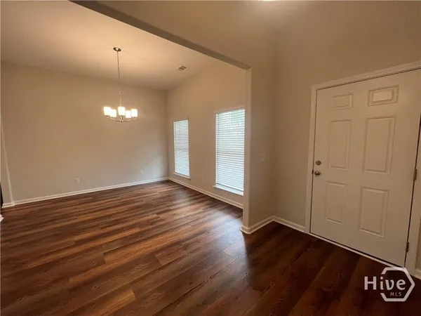$2,700 | 116 Chalk Farm Way, Bloomingdale, GA 31302
