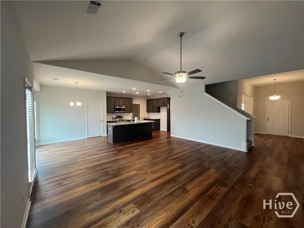 $2,700 | 116 Chalk Farm Way, Bloomingdale, GA 31302