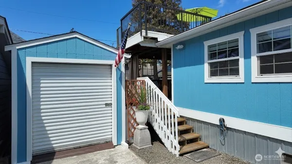 $399,000 | 4830 Cedar Lane, Blaine, WA 98230