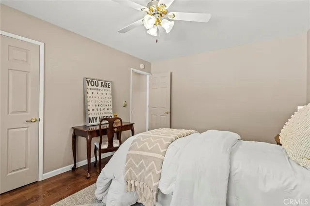 $699,000 | 5419 Royal Oaks Drive, Oroville, CA 95966