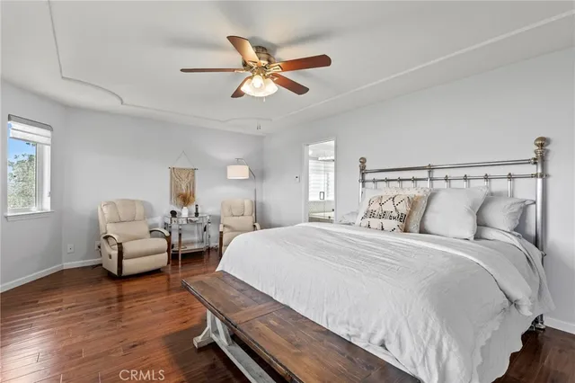 $699,000 | 5419 Royal Oaks Drive, Oroville, CA 95966