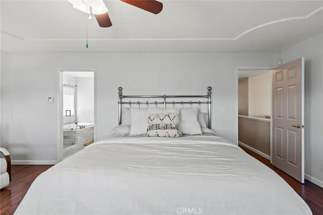 $699,000 | 5419 Royal Oaks Drive, Oroville, CA 95966