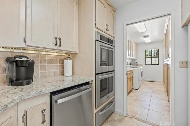 $699,000 | 5419 Royal Oaks Drive, Oroville, CA 95966