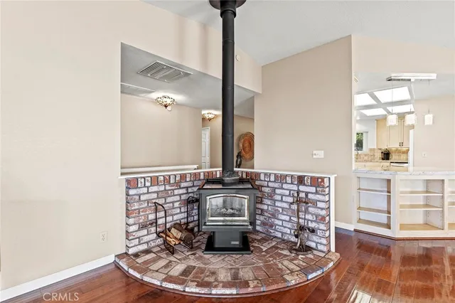 $699,000 | 5419 Royal Oaks Drive, Oroville, CA 95966