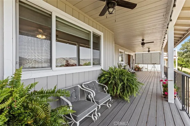 $699,000 | 5419 Royal Oaks Drive, Oroville, CA 95966