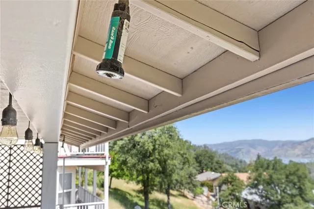 $699,000 | 5419 Royal Oaks Drive, Oroville, CA 95966