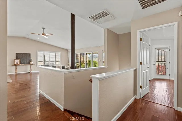 $699,000 | 5419 Royal Oaks Drive, Oroville, CA 95966