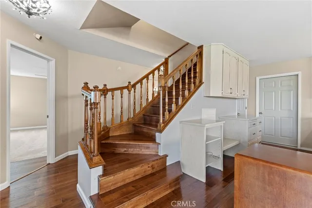 $699,000 | 5419 Royal Oaks Drive, Oroville, CA 95966