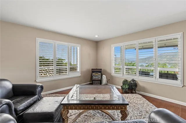 $699,000 | 5419 Royal Oaks Drive, Oroville, CA 95966