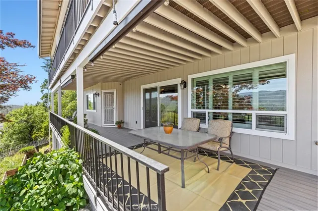 $699,000 | 5419 Royal Oaks Drive, Oroville, CA 95966