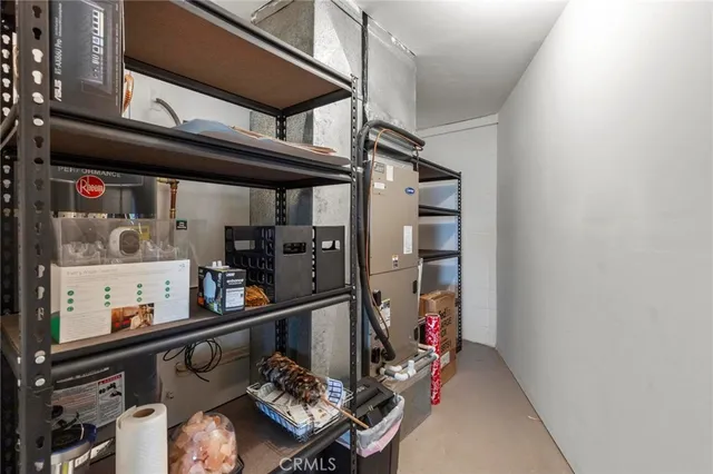 $699,000 | 5419 Royal Oaks Drive, Oroville, CA 95966