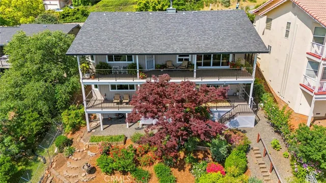 $699,000 | 5419 Royal Oaks Drive, Oroville, CA 95966