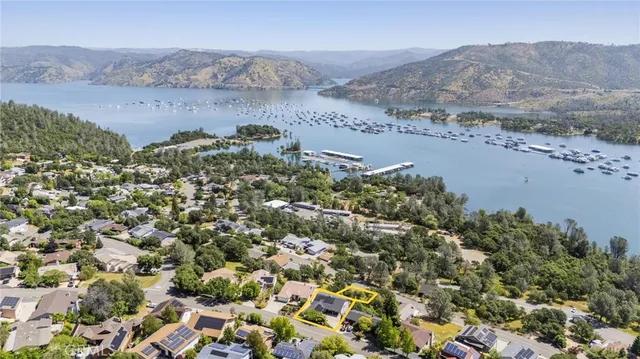 $699,000 | 5419 Royal Oaks Drive, Oroville, CA 95966