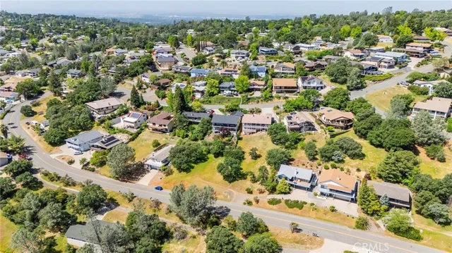 $699,000 | 5419 Royal Oaks Drive, Oroville, CA 95966