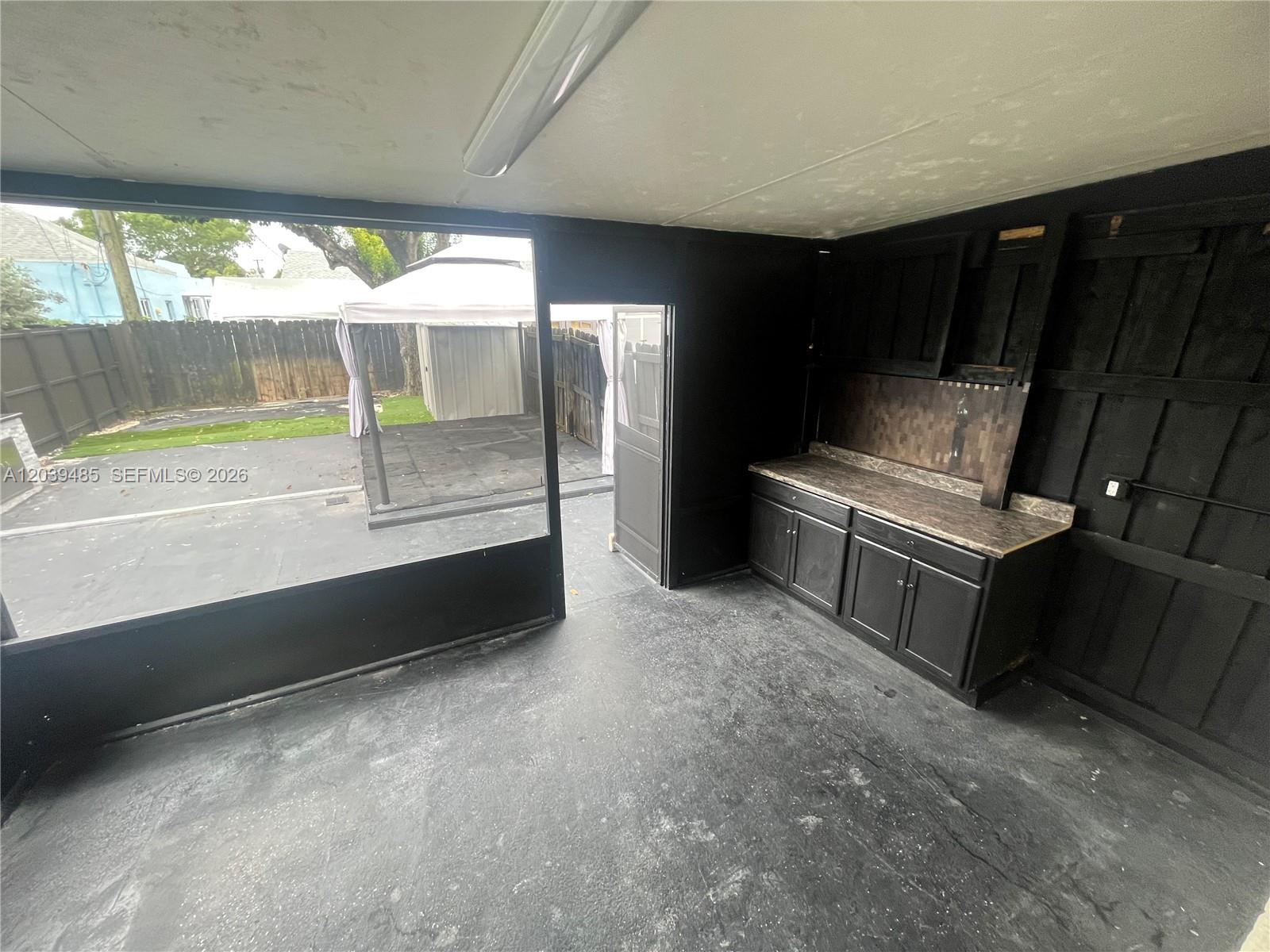 28 East 20th Street, Unit 1 Hialeah, FL 33010 - Photo 13 of 14