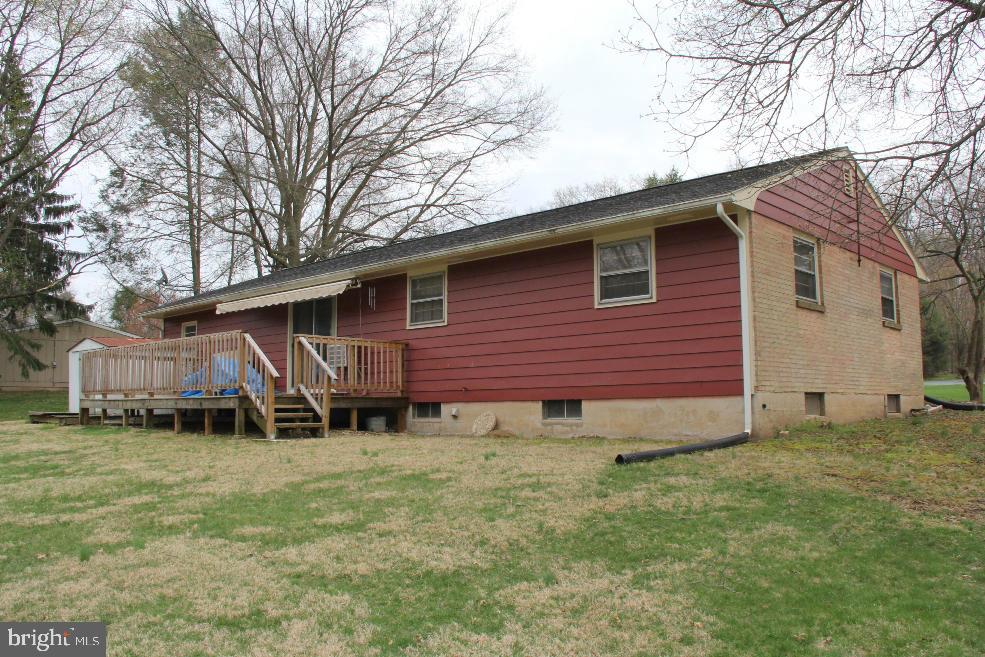 581 Valley Road Lancaster, PA 17601 - Photo 3 of 3