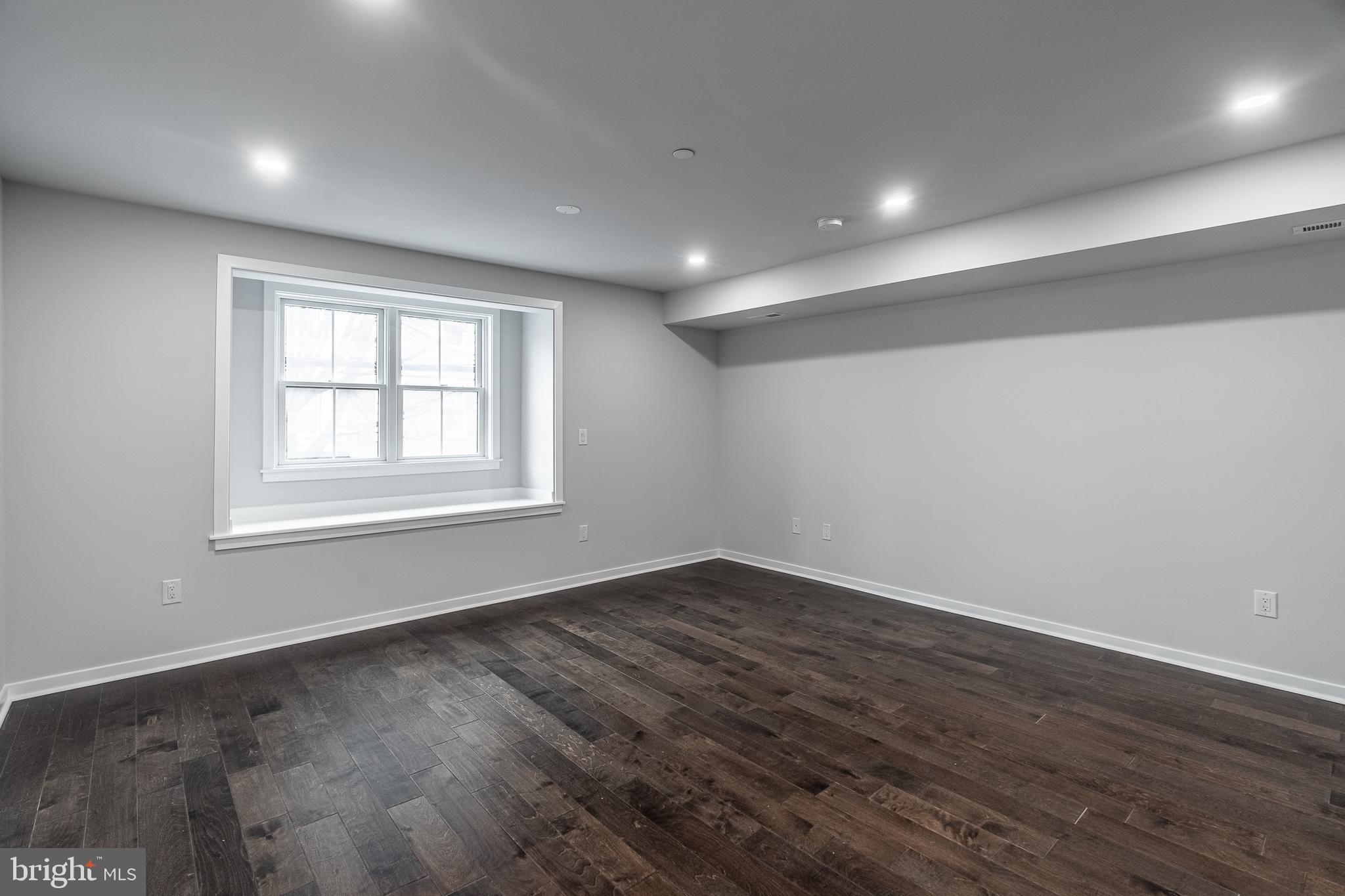 752 South 8th Street, Unit 2 Philadelphia, PA 19147 - Photo 8 of 13