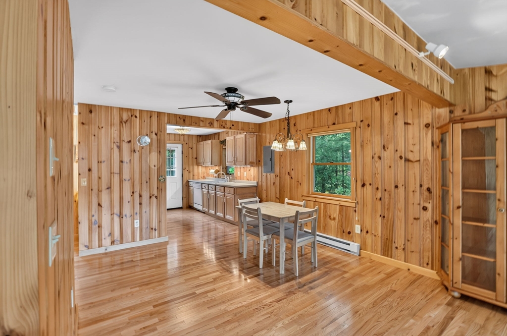 15 Craig Road Holland, MA 01521 - Photo 32 of 42