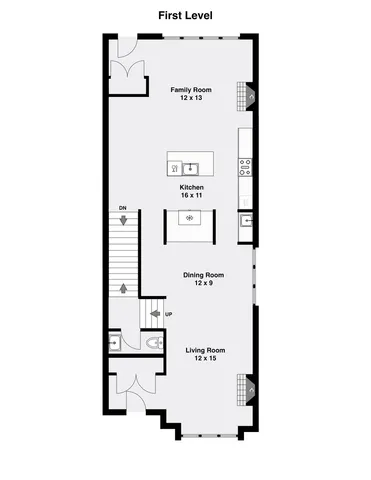 $1,559,000 | 2049 West Race Avenue, Chicago, IL 60612