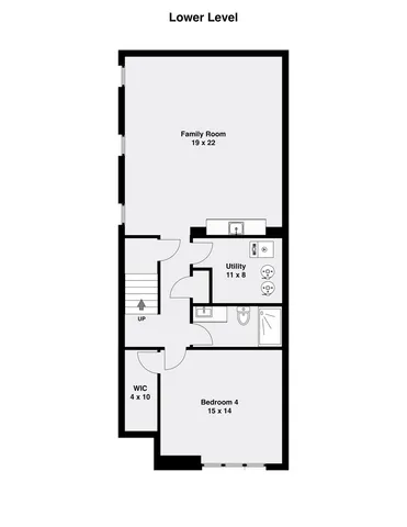 $1,559,000 | 2049 West Race Avenue, Chicago, IL 60612