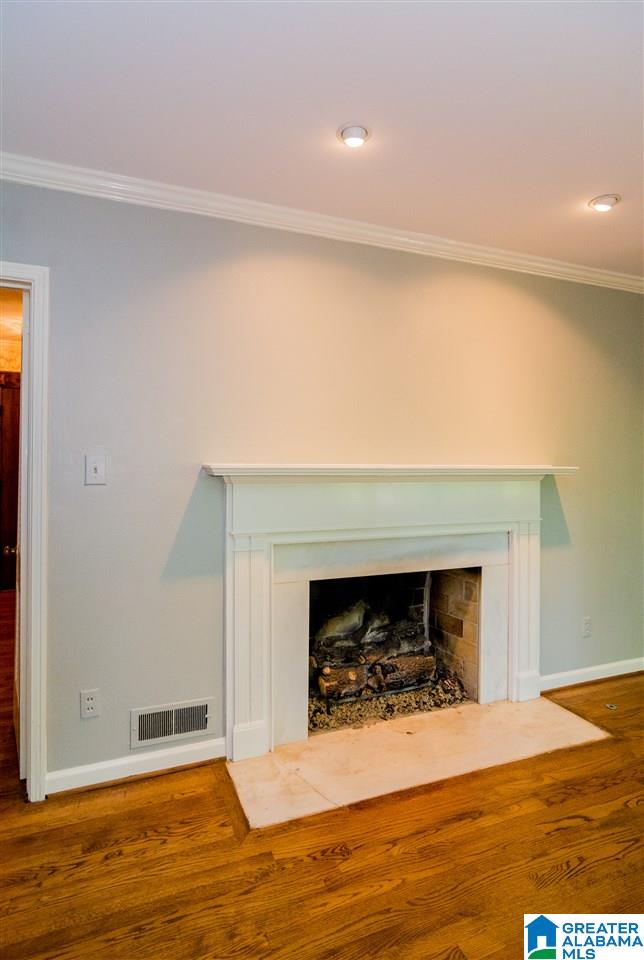 1508 Wellington Road Birmingham, AL 35209 - Photo 22 of 35