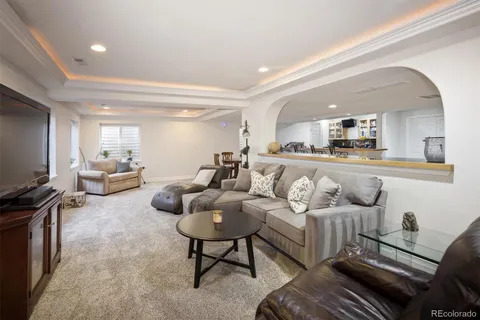 $1,099,000 | 5379 Streambed Trail, Parker, CO 80134